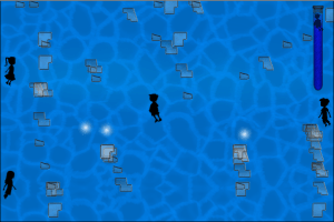 FluctuationDepressive2